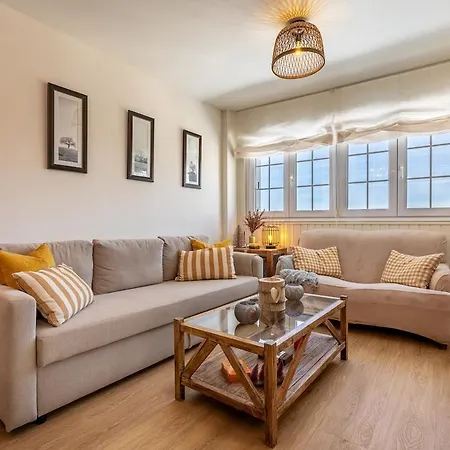 A Pie De Pista * Sierra Nevada