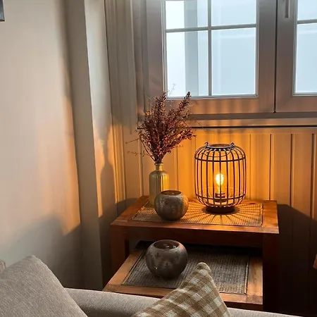 A Pie De Pista * Sierra Nevada