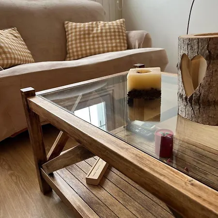 A Pie De Pista Sierra Nevada