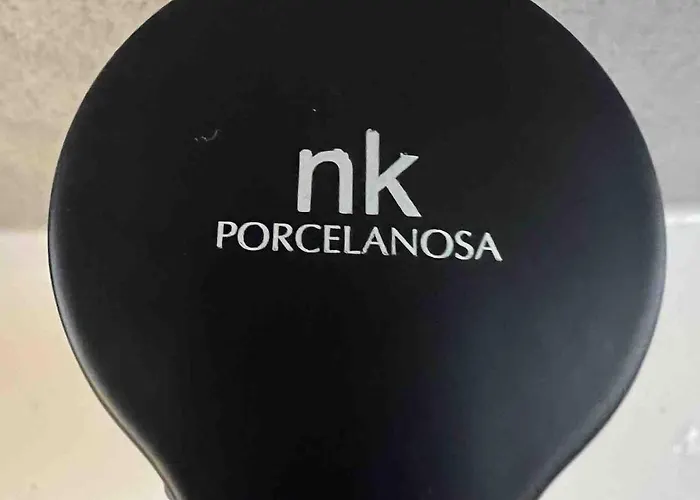 A Pie De Pista 公寓