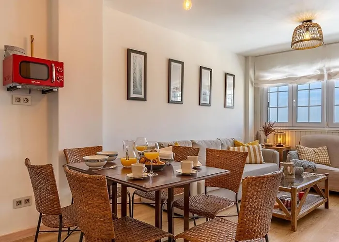 A Pie De Pista 塞拉内华达