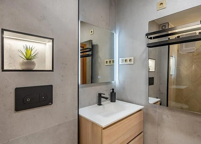 A Pie De Pista * 塞拉内华达