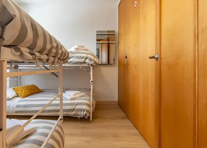 A Pie De Pista 塞拉内华达