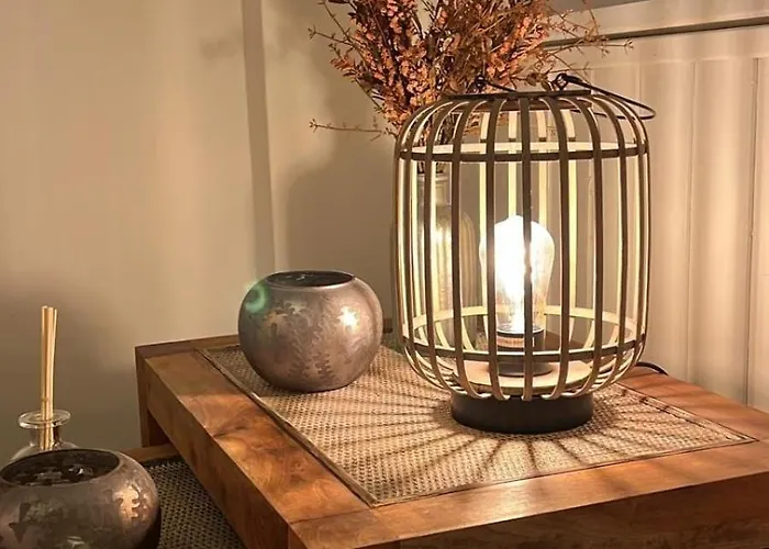 A Pie De Pista 塞拉内华达