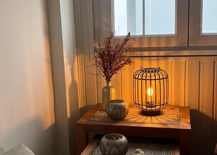 A Pie De Pista * 塞拉内华达