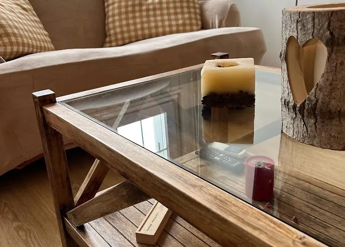 A Pie De Pista 塞拉内华达