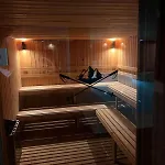 Apartamento A Pie De Pista