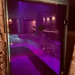 Apartamento A Pie De Pista *