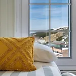 Apartamento A Pie De Pista